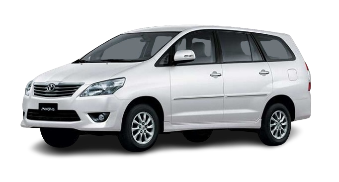 Innova